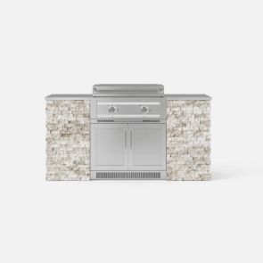 SIGNATURE SETS WITH GRIDDLE