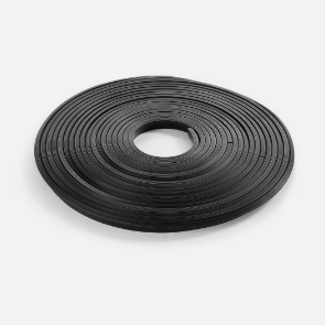 FLOORING ACCESSORIES