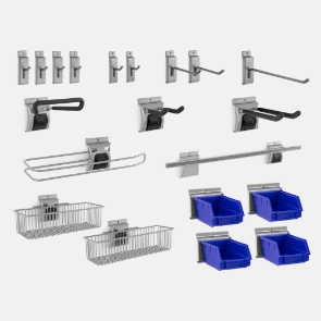 ACCESSORY KITS