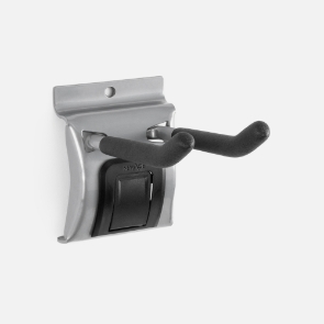 HOOKS AND ACCESSORIES
