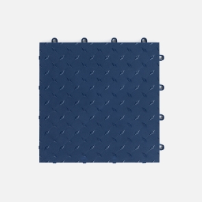 MOTOR TREAD