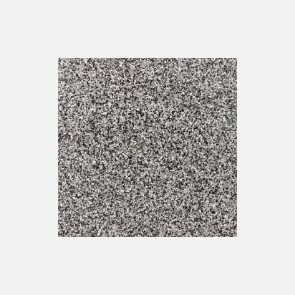 POLYASPARTIC COATING