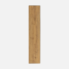 STONE COMPOSITE PLANKS