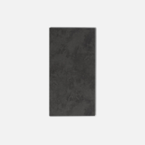 STONE COMPOSITE TILES
