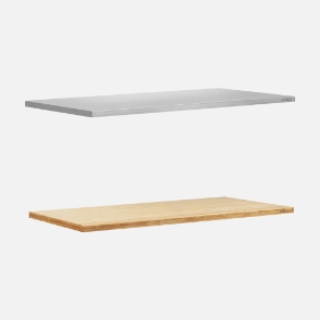 WORKTOPS