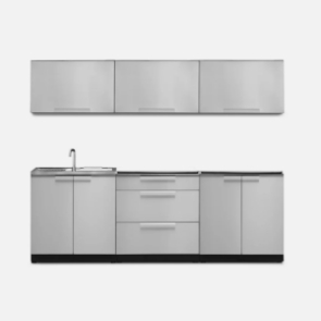 CABINETRY SOLUTIONS
