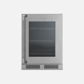 UNDERCOUNTER FRIDGES