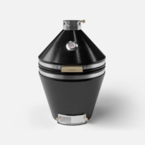 CHARCOAL KAMADO GRILLS