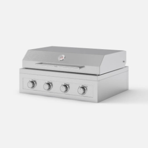 TOP MODULES AND ACCESSORIES